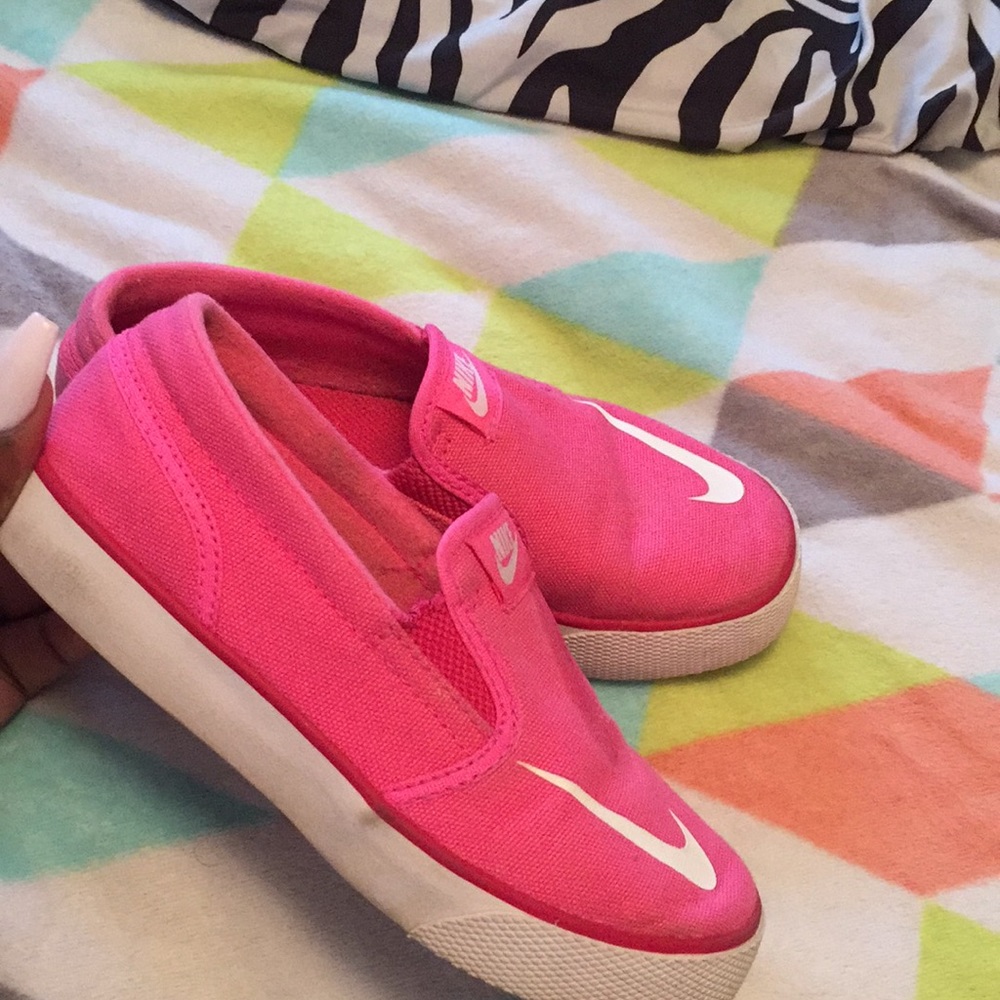 Kids shoes
